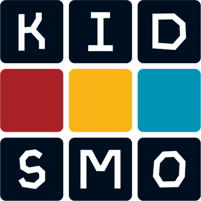 KIDSMO